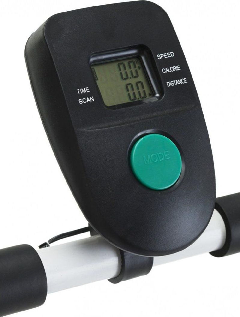 Беговая дорожка ЭКЛИПС