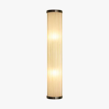 replica light  ALBANY WALL LIGHT - LARGE by BELLA FIGURA