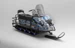 Снегоход PROMAX SNOWBEAR V3 800 4T (2022)