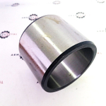 SA 9R-4602 Втулка CAT Caterpillar