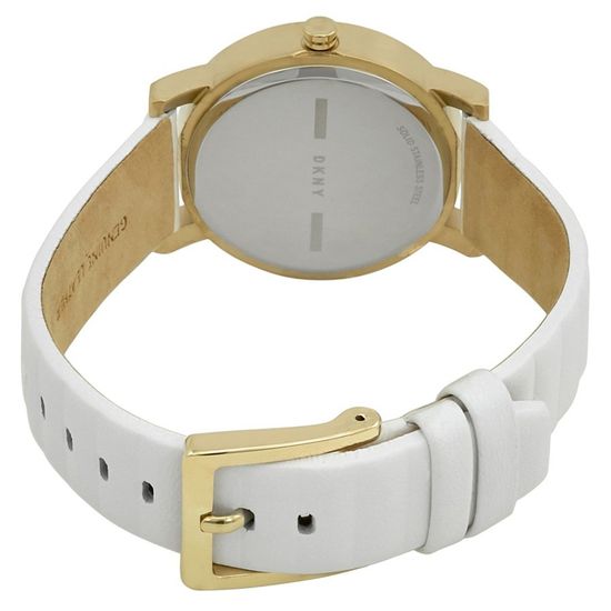 Женские наручные часы DKNY NY2632