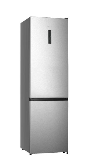 Холодильник Hisense RB440N4BC1