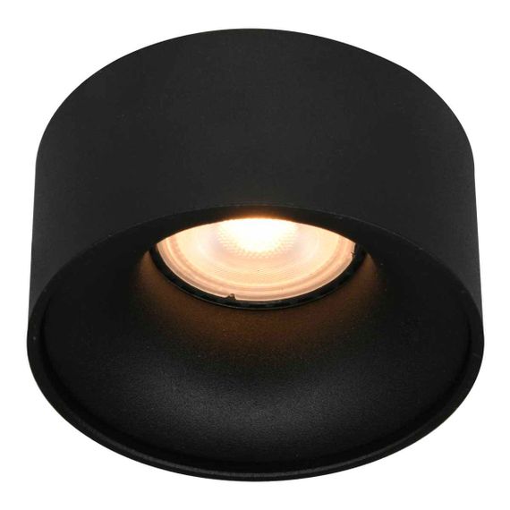 Встраиваемый светильник ST LUCE ST260.408.01