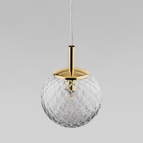 Подвесной светильник TK Lighting Cadix 759
