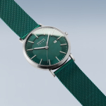 Мужские наручные часы Bering  15439-808