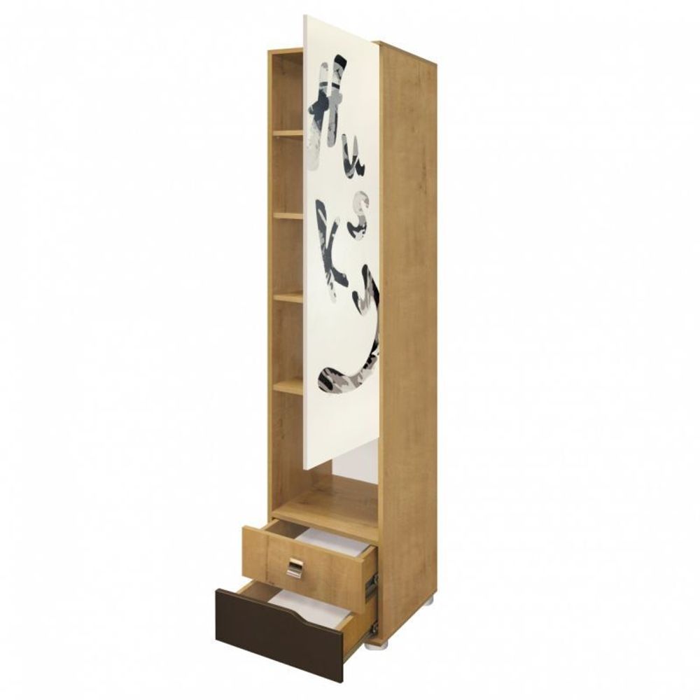 Пенал Фрэнд