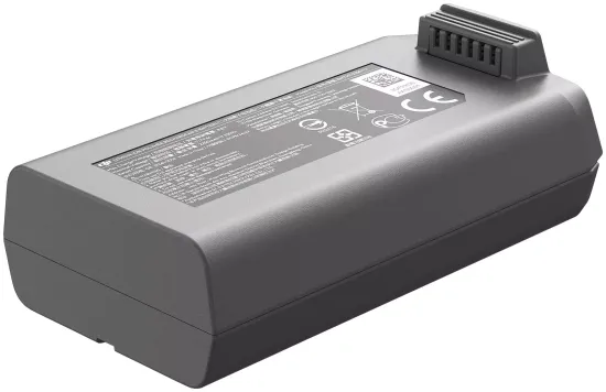 Аккумулятор DJI Mavic 3 Intelligent Flight Battery