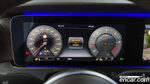 Mercedes-Benz CLS-Class C257 CLS300d AMG Line (05.2020)