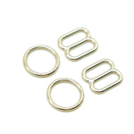 Регулятор 10мм ЗОЛОТО