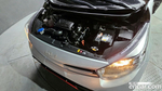 Kia Morning Urban (JA) Prestige (12.2022)