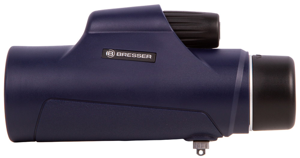 Монокуляр Bresser Topas 7x42 WP