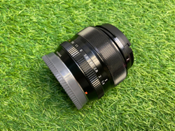Fujinon XF 35mm 1.4  R X-Mount