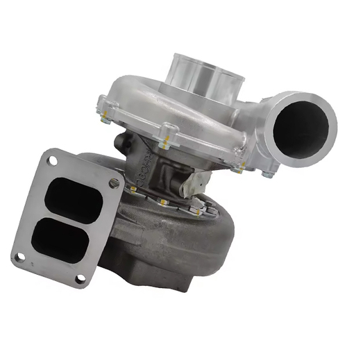 Турбокомпрессор 1144003830