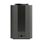 Умная колонка Яндекс Станция Макс с Zigbee с Алисой