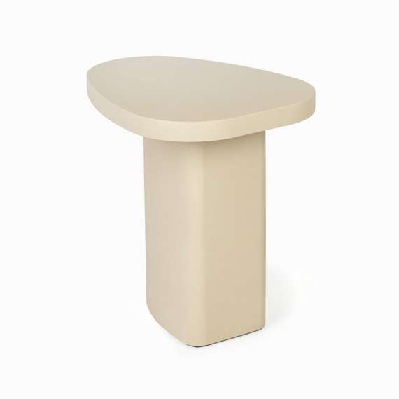 Кофейный стол Etmo 55х45 см