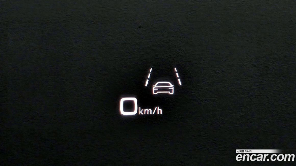 Audi A6 (C8) 45 TFSI Premium (07.2021)