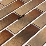 Термопанель ППС Cerrad Alaska Rustiko - 1020х455 мм