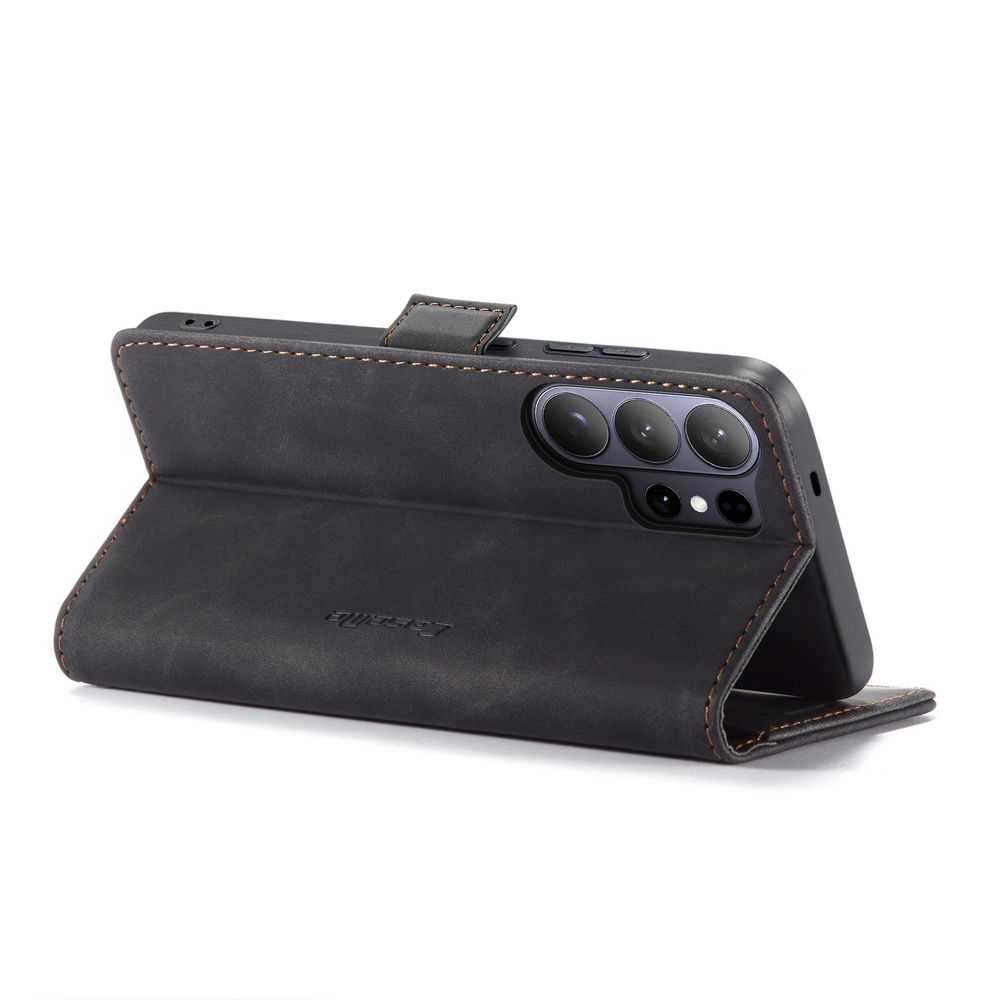 Чехол-книжка CaseMe Matte Samsung Galaxy S26 Ultra