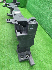 Телевизор Geely Atlas 2 (2023-н.в.)