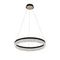 Подвесной светодиодный светильник F-Promo Lunetta 4187-1P