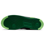 Кроссовки Nike Air Force 1 Low React Naija