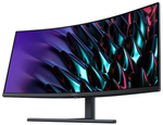 Игровой монитор Huawei MateView GT ZQE-CBA