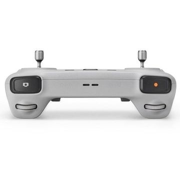 Пульт DJI RC (OEM)