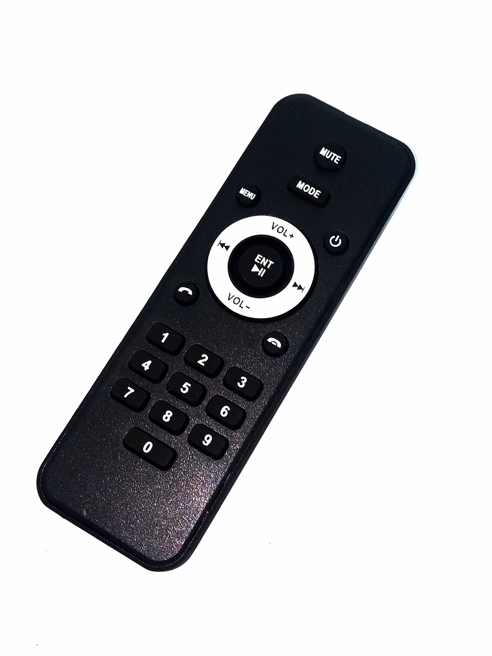 Автомагнитола DV-Pioneer.OK 7036A (7"/2+32GB/2DIN)