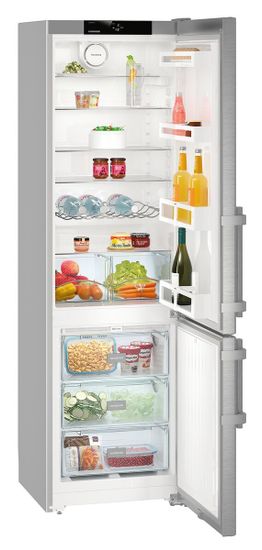 Холодильник Liebherr CUef 4015