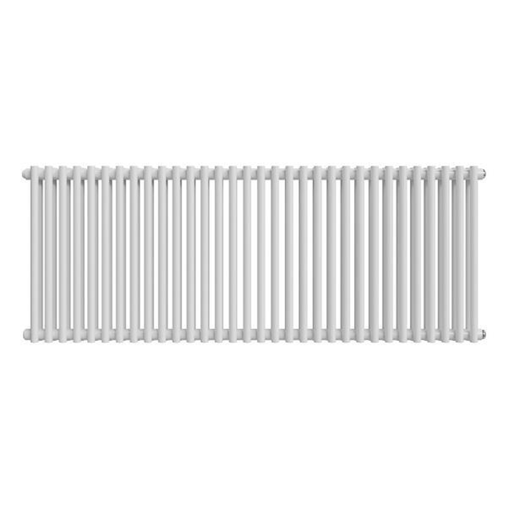 Дизайн-радиатор Royal Thermo Shift R22 C2050 - RAL9016