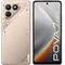 Смартфон Tecno Pova 7 Neo 8/256 ГБ (Brown | Коричневый)