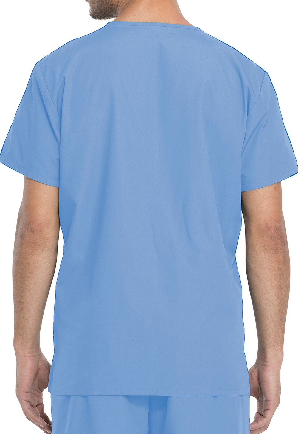 Костюм унисекс Dickies Promo DKE520C