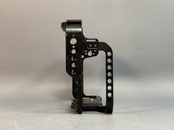 SmallRig для Canon 5D Mark IV