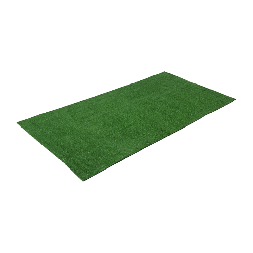 Травка искусственная Vortex (1,5х4м)