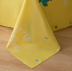 КПБ Кит САТИН Детс 1,5сп