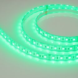 Лента светодиодная Arlight RTW бассейн 029515(2)