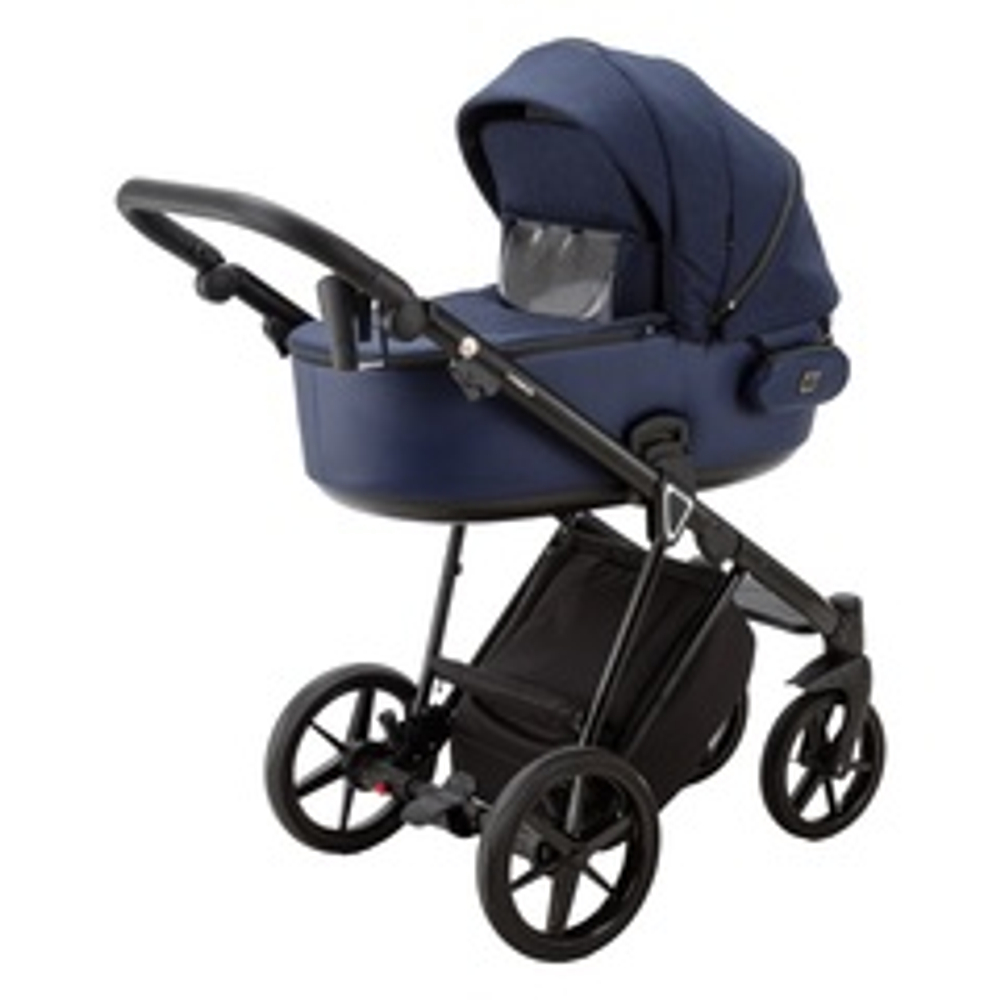 Коляска 2 в 1 Adamex Porto