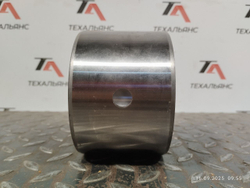 Втулка 3G-6372