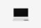 ARDOR GAMING NEO N15-I5ND604_0126709110230