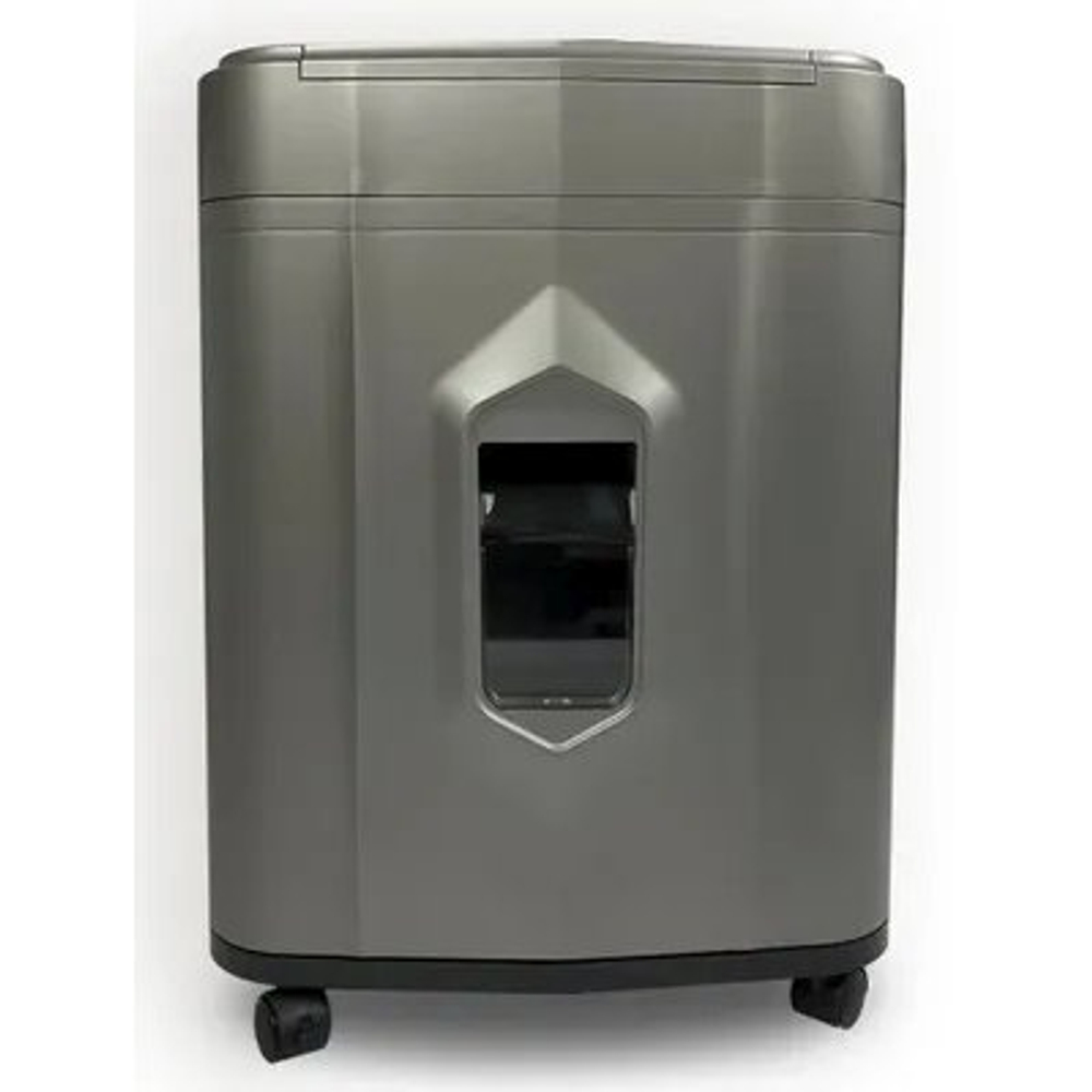 Шредер Гелеос АП23-5