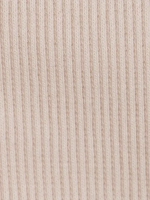 Шапка детская осенняя и снуд