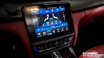 Maserati Quattroporte 3.0 Дизель GranLusso (12.2019)