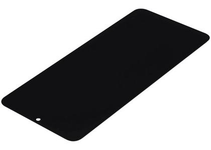 Xiaomi Redmi A5 (25028RN03A) / Poco C71 (25028PC03G) - Дисплей в сборе с тачскрином (ORIG)