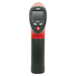 Пирометр PL-8 RGK 4610011870798