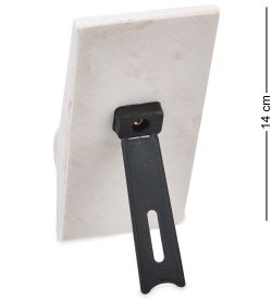 GAEM Art MN-506 Панно настольное «Дева Мария с младенцем»