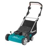 Вертикуттер Makita UV3600
