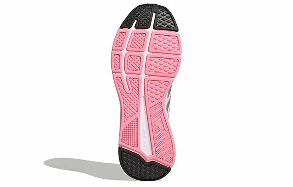 Кроссовки Adidas Start Your Run (Женская размерная сетка)