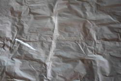 Windscreen WING for Honda PCX 2010-2015 55CM (22")size. Any color. Aftermarket. Made in Thailand