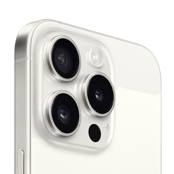 Смартфон Apple iPhone 15 Pro