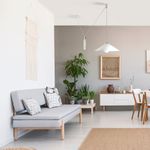 Подвесной светильник Technical P080PL-01W